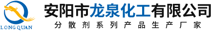 新鄉(xiāng)市天潤印務有限公司